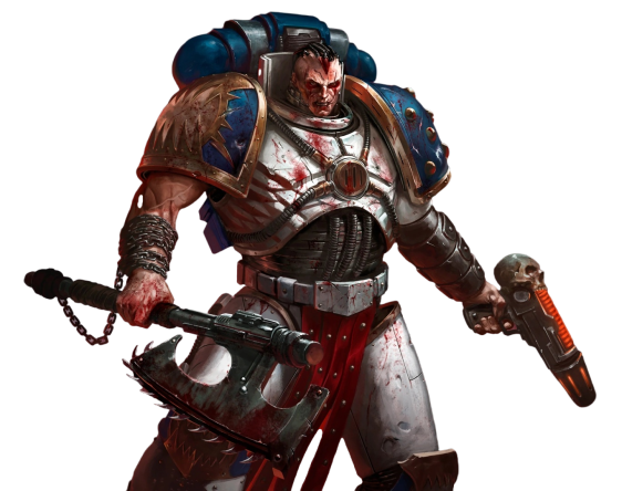 Файл:HHL Kharn — Fandom.png