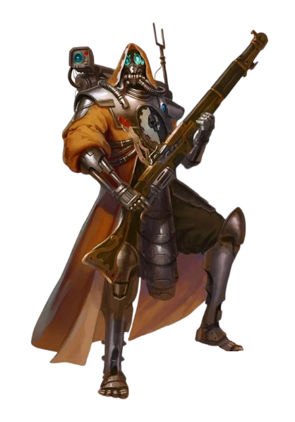 Файл:Ryza Skitarii 2 — Fandom.png