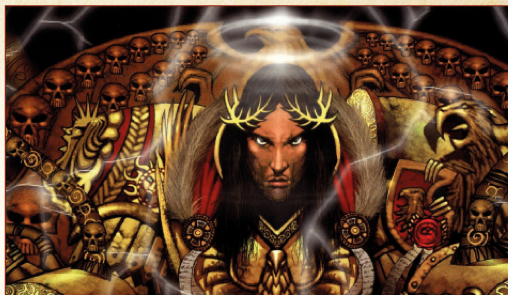 Файл:Образы Ереси - Золотой Трон.png
