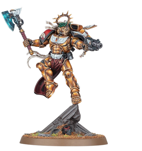 Файл:Dante Primaris (mini) — Fandom.png