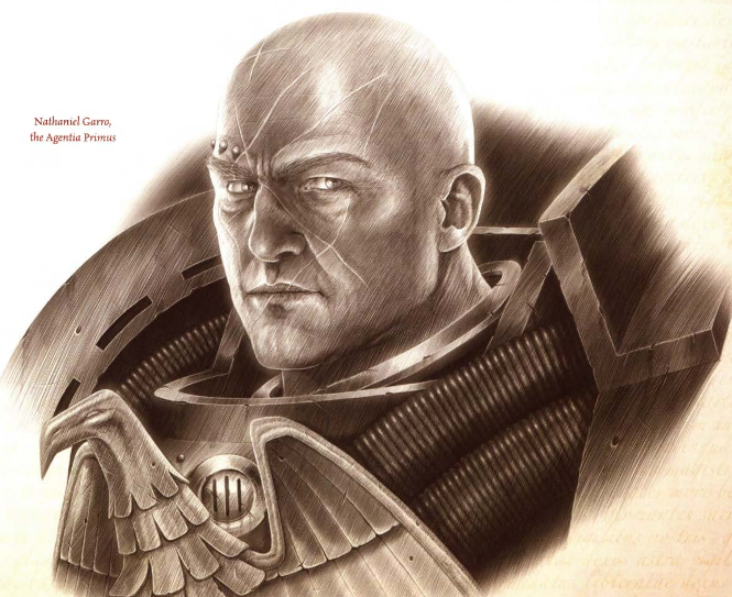 Файл:Nathaniel Garro the Agentia Primus — Fandom.png