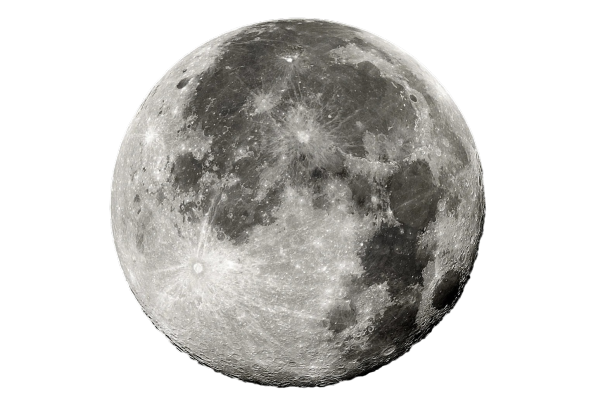 Файл:Luna — Fandom.png
