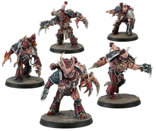 Файл:Gal Vorbak (mini) — Fandom.png
