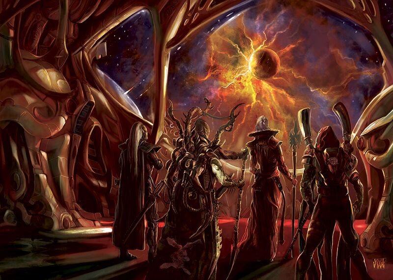 Файл:FalloftheEldar — Fandom.jpg