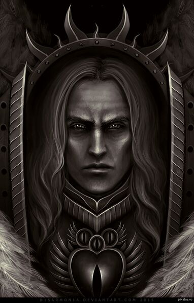 Файл:Sanguinius — Fandom.jpg