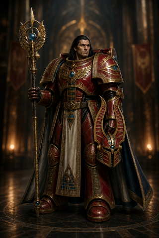 Азек Ариман