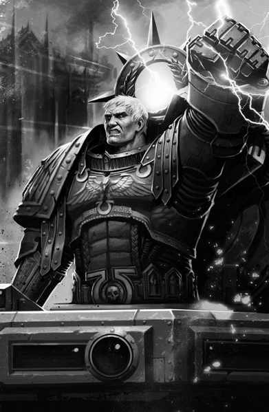 Файл:Roboute Guilliman — Fandom.png