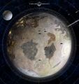 Миниатюра для версии от 05:46, 2 августа 2026