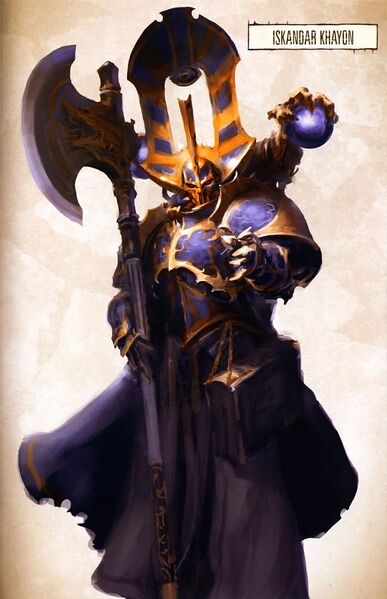 Файл:Iskandar Khayon — Fandom.jpg