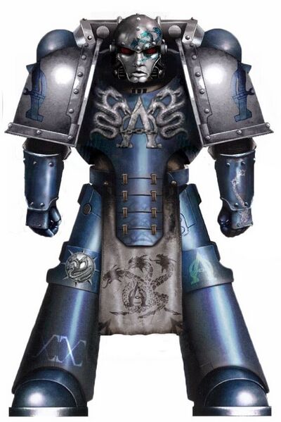 Файл:AL Legionary — Fandom.jpg