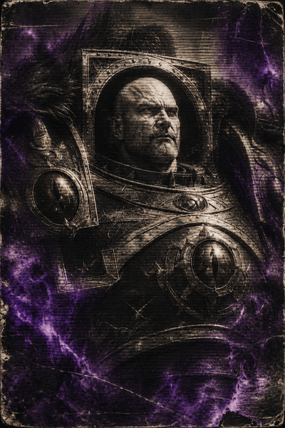 Файл:Хорус луперкаль.png